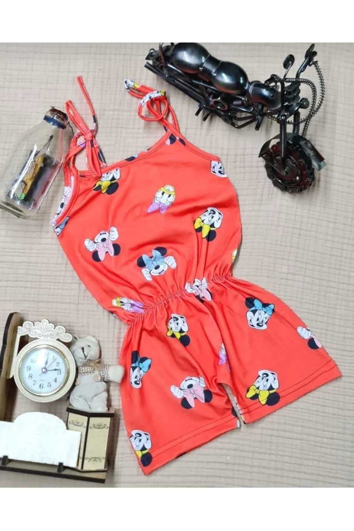 Mickey mouse jumpsuit online