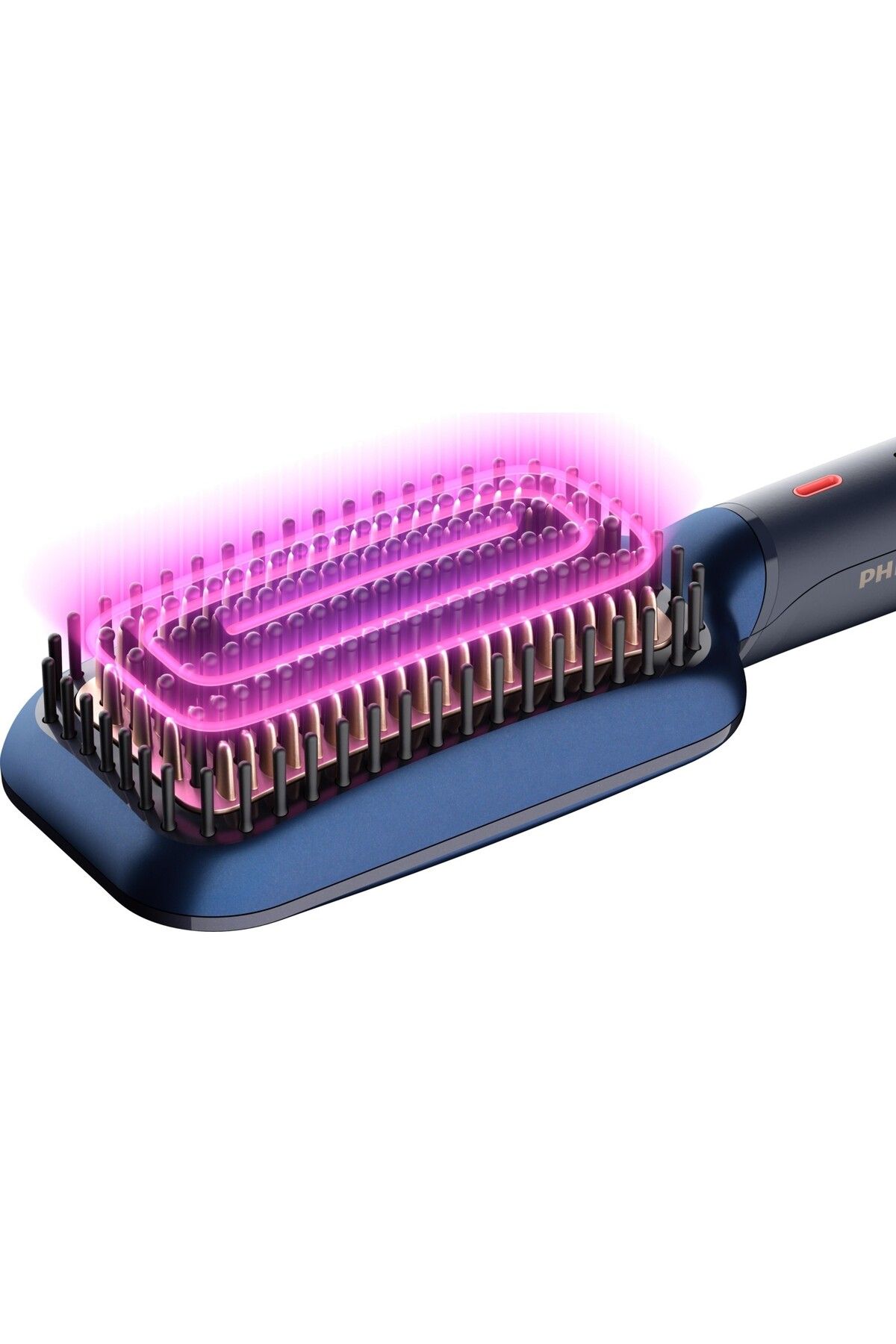 Philips air straightener flipkart sale