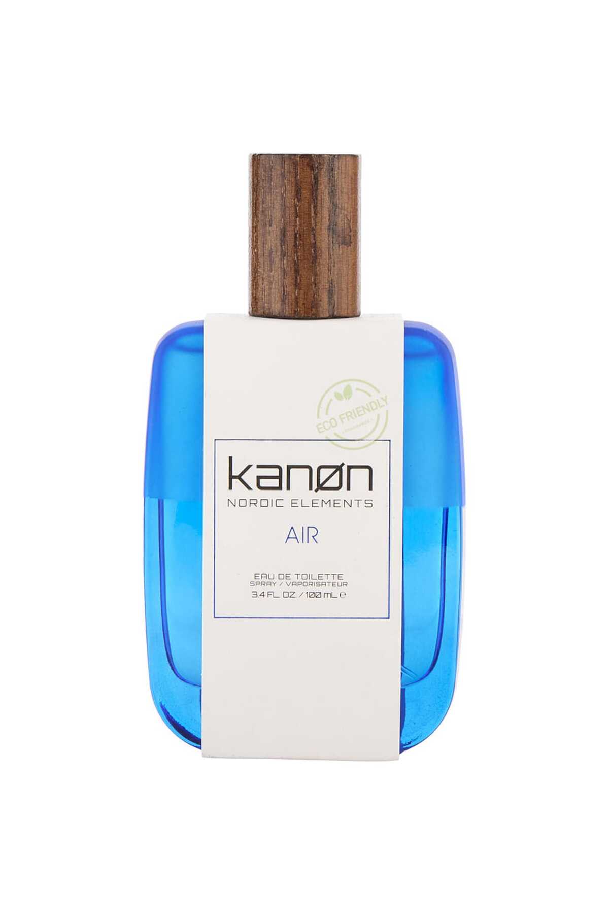 ادکلن  8.49017E+11