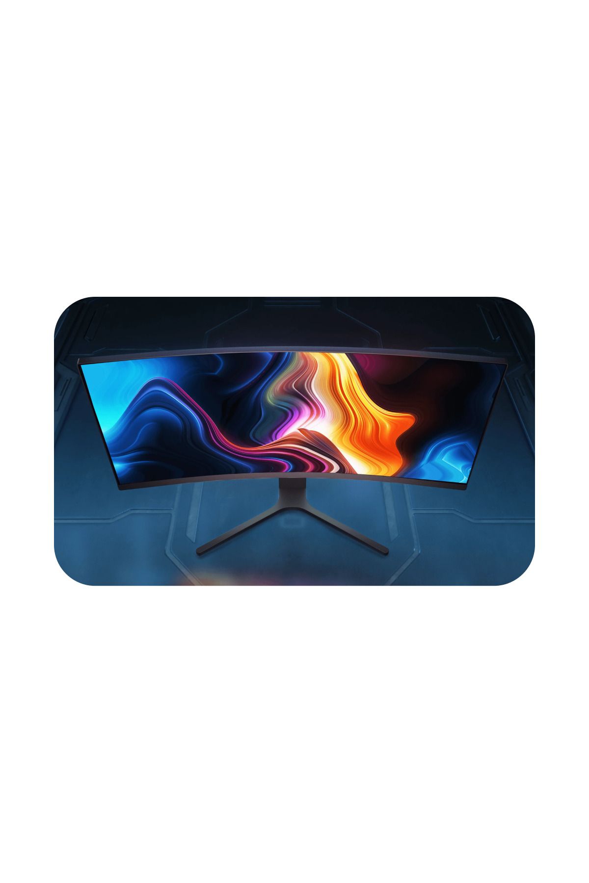 Монитор Xiaomi 30 200hz Купить