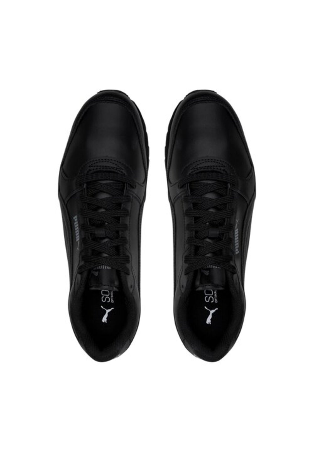 کتانی Puma پوما ST Runner V3 L اورجینال - تصویر 7