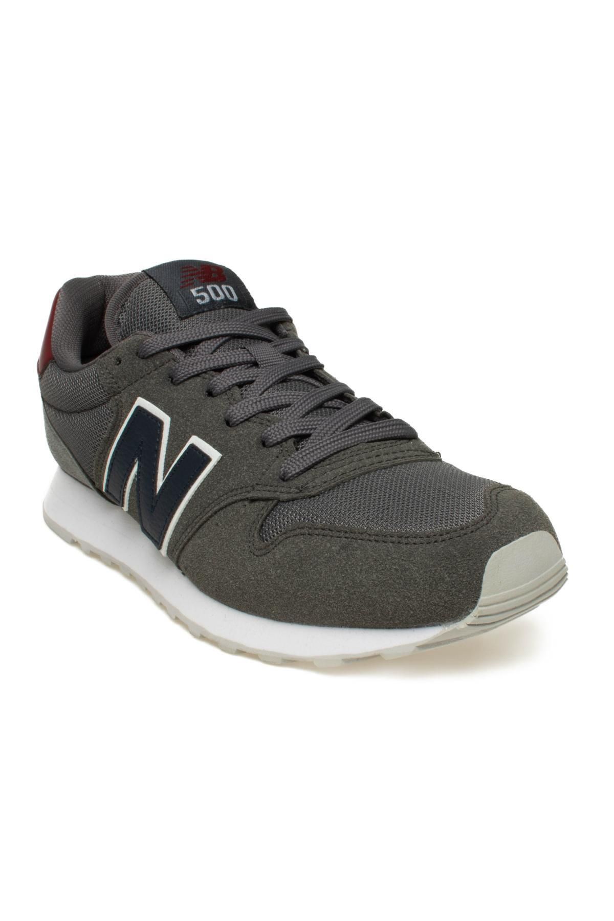 New balance 500 outlet 2017