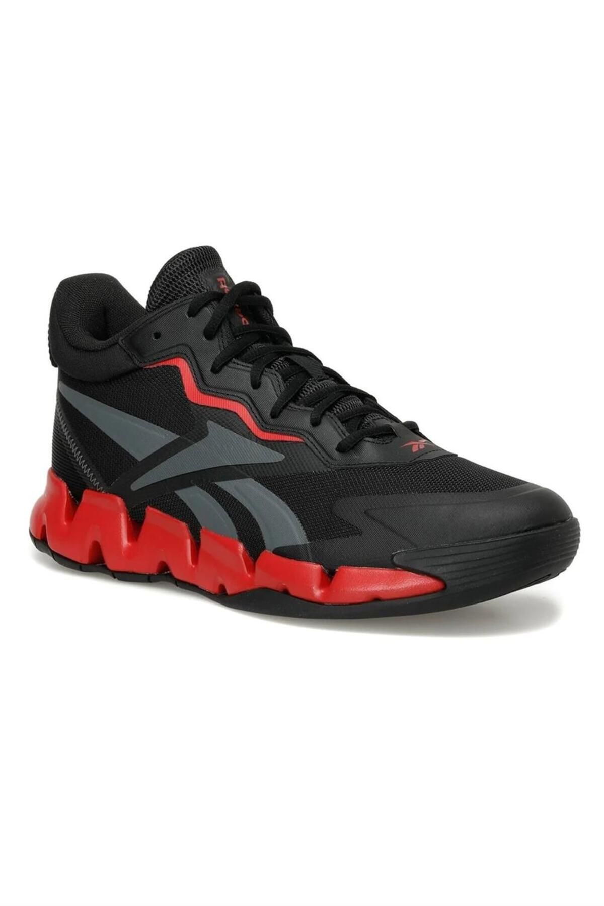 Reebok Zig Encore Men s Basketball Shoes If5530 Trendyol