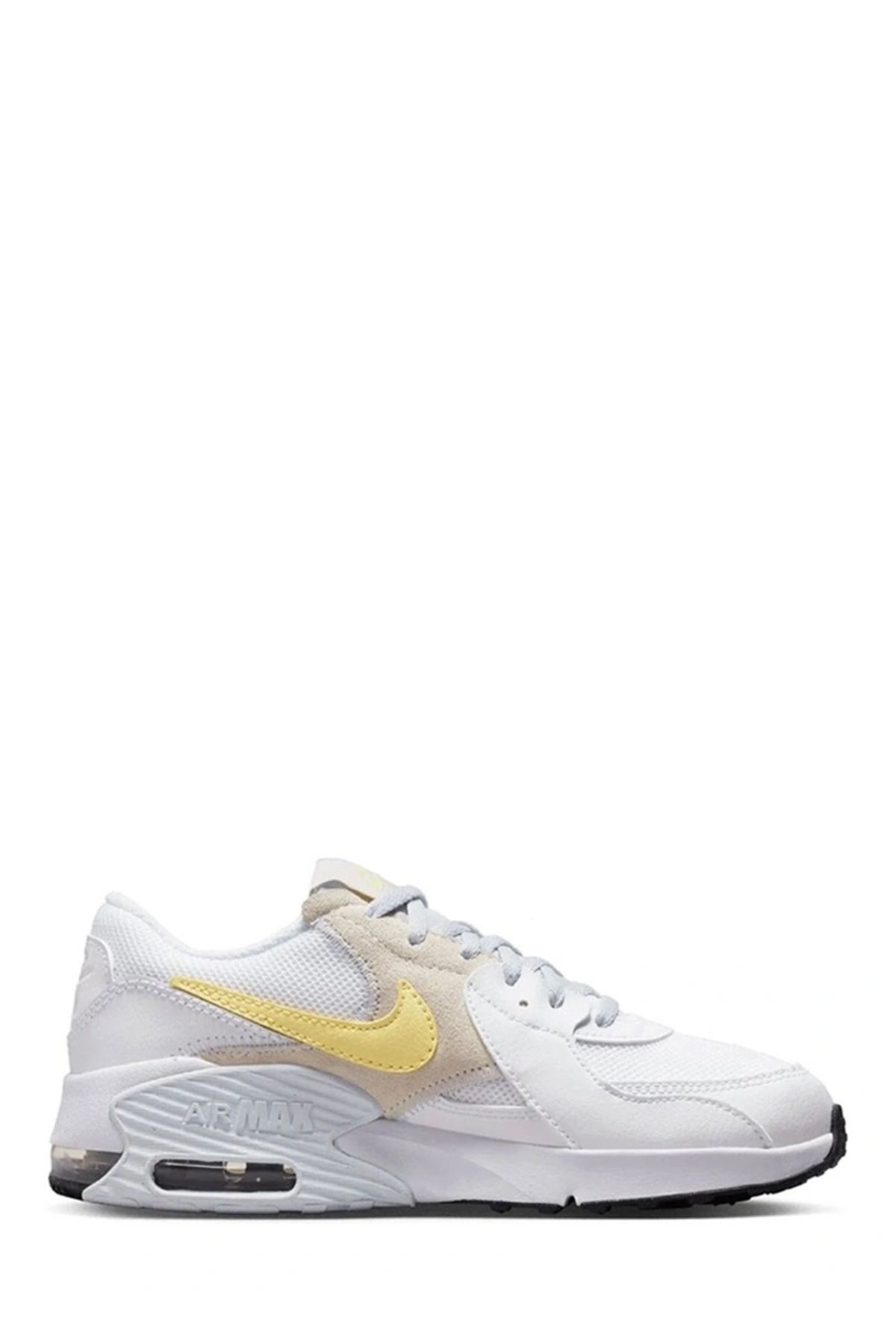 Air max excee gs store