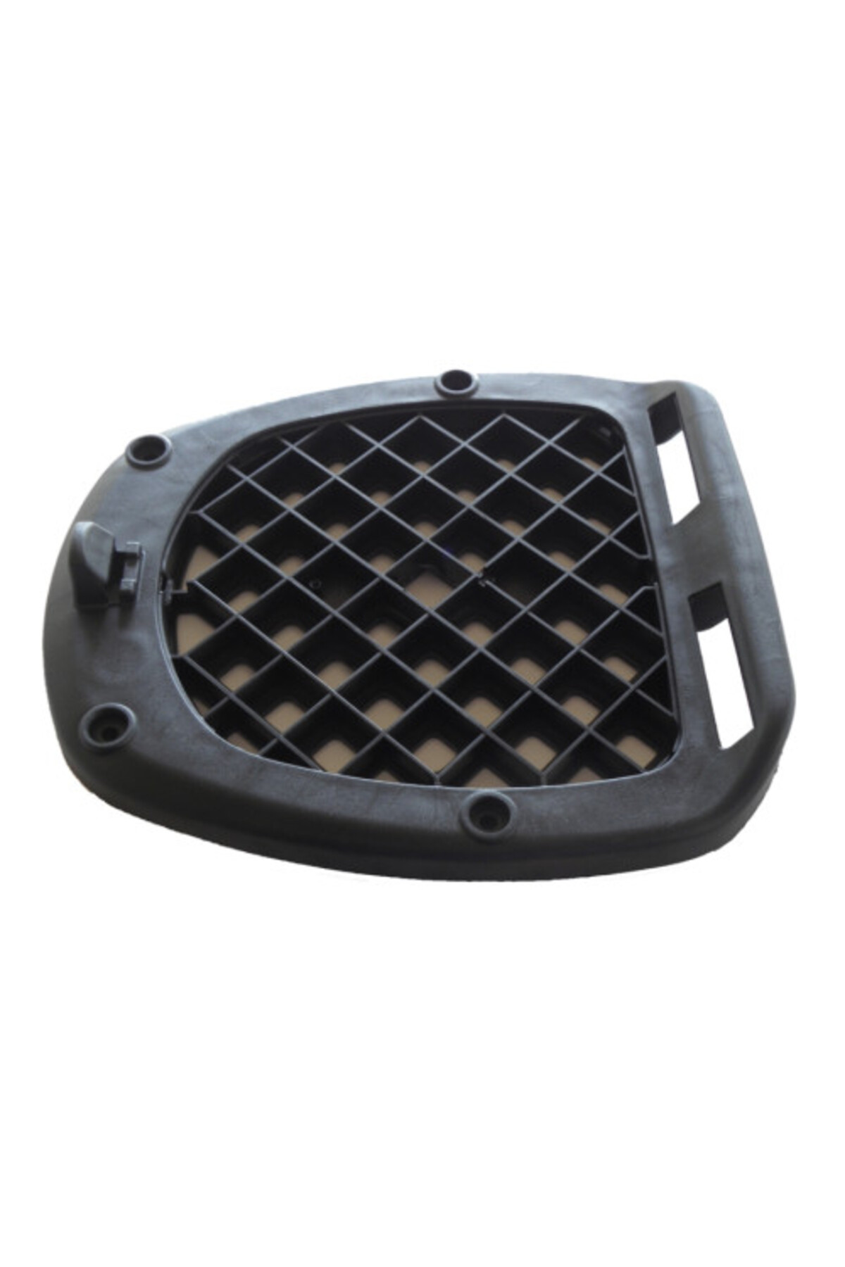 arwic ARKA ÇANTA TABLASI ALT CV-46