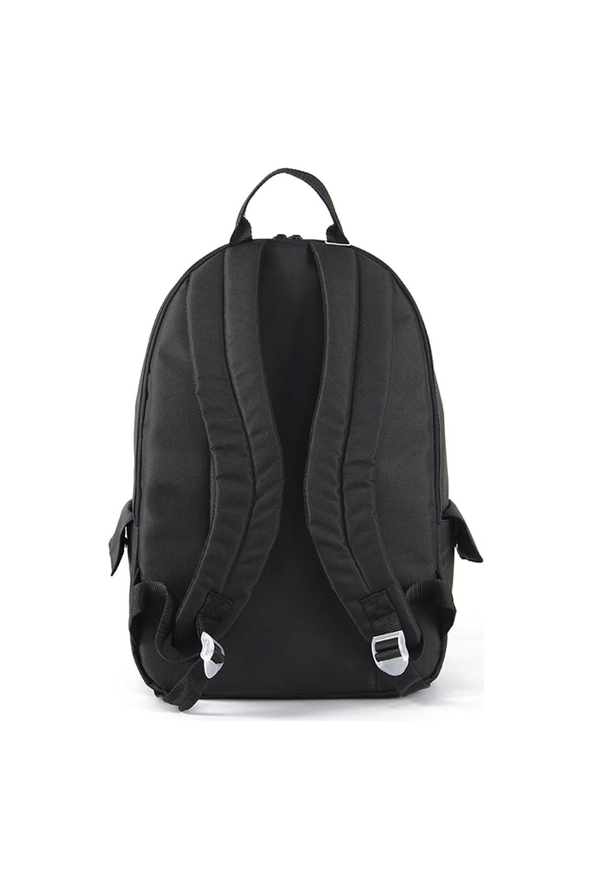 School timberland top backpack