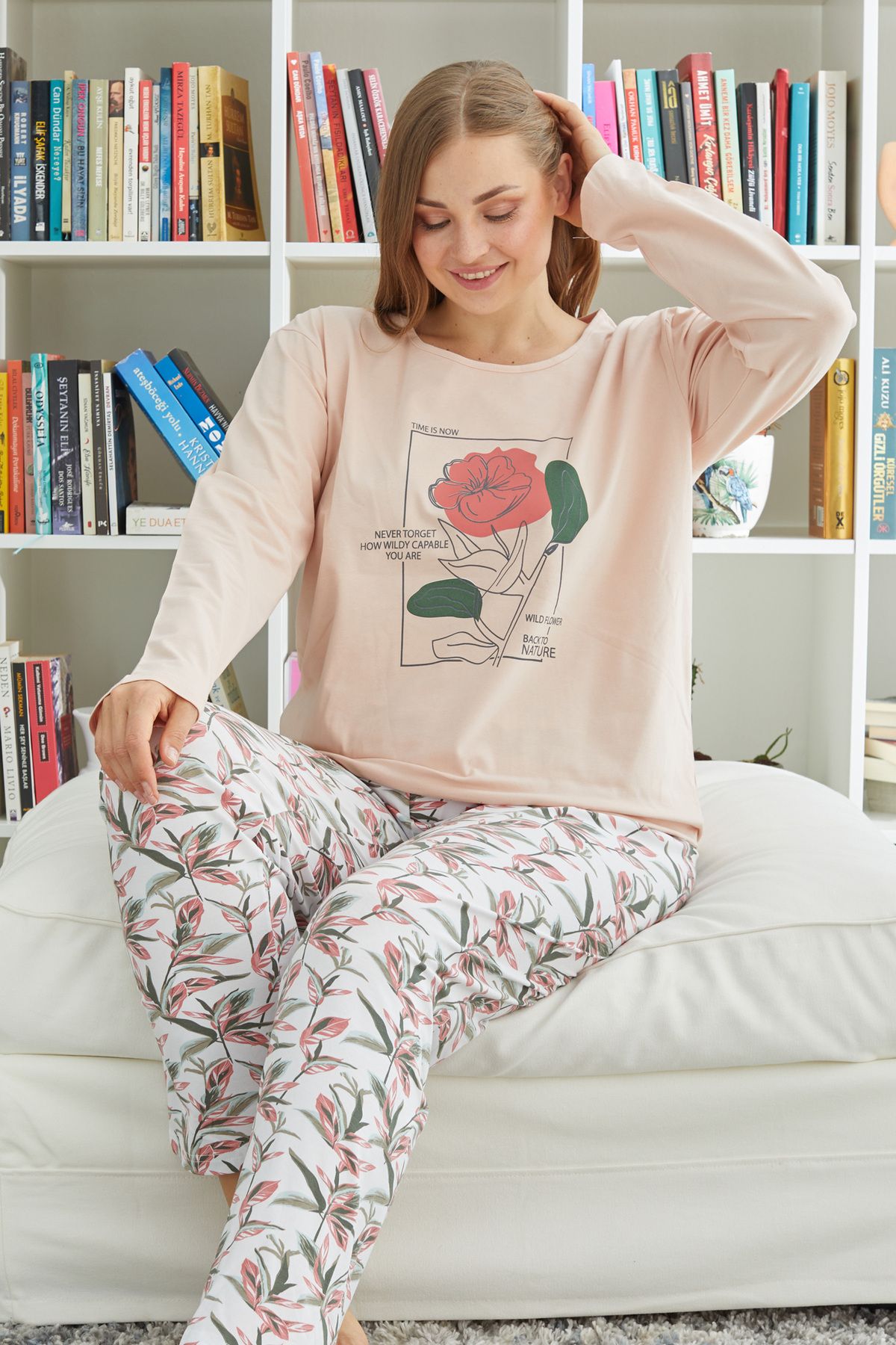 Curve pjs hot sale