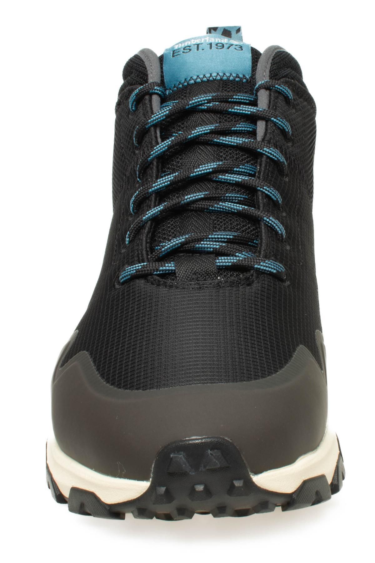 Timberland si top