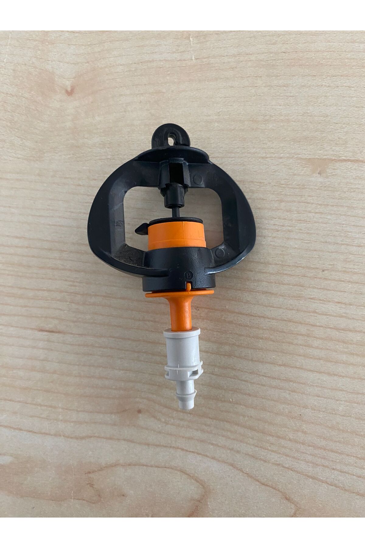 90 Lt Gyronet Spirink Başlığı (5 ADET) 2