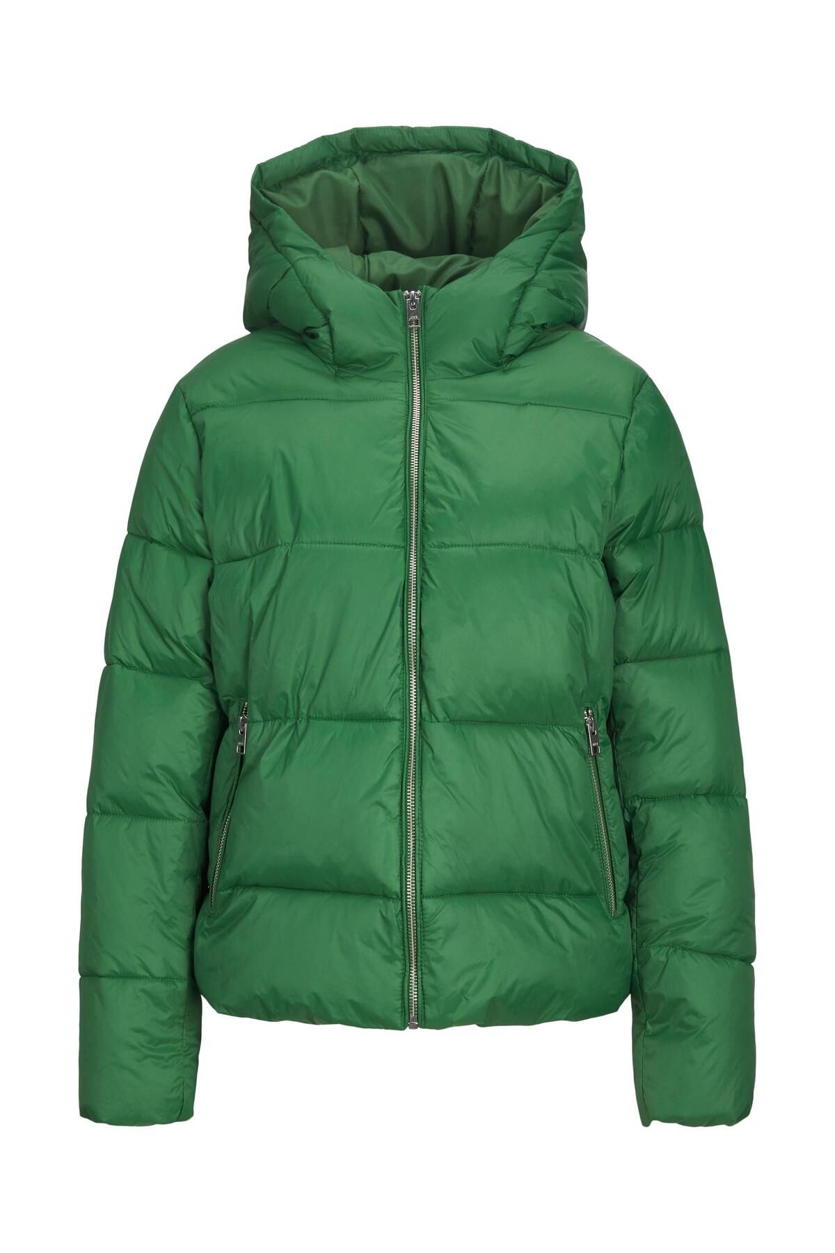 Follovers puffer jacket hot sale