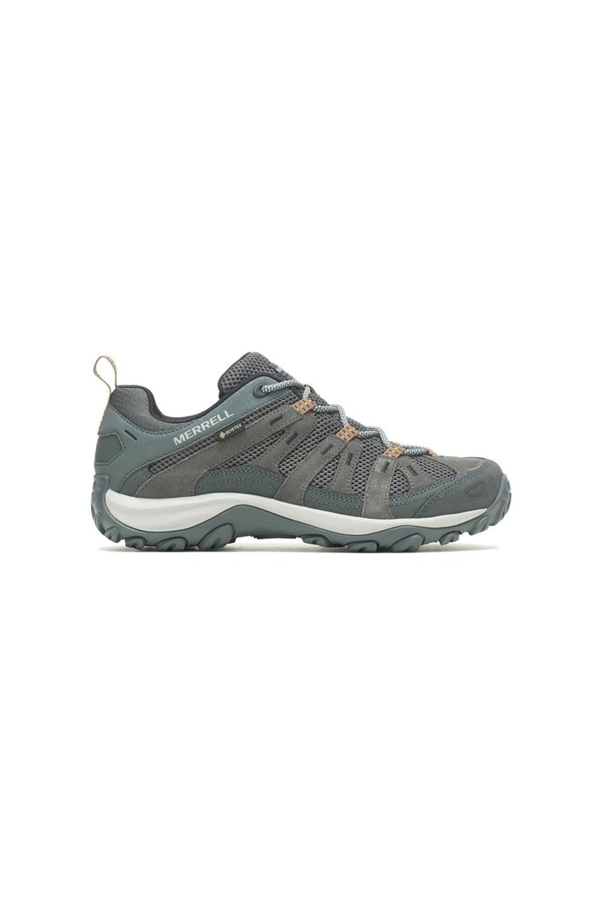 Chaussure on sale merrell alverstone