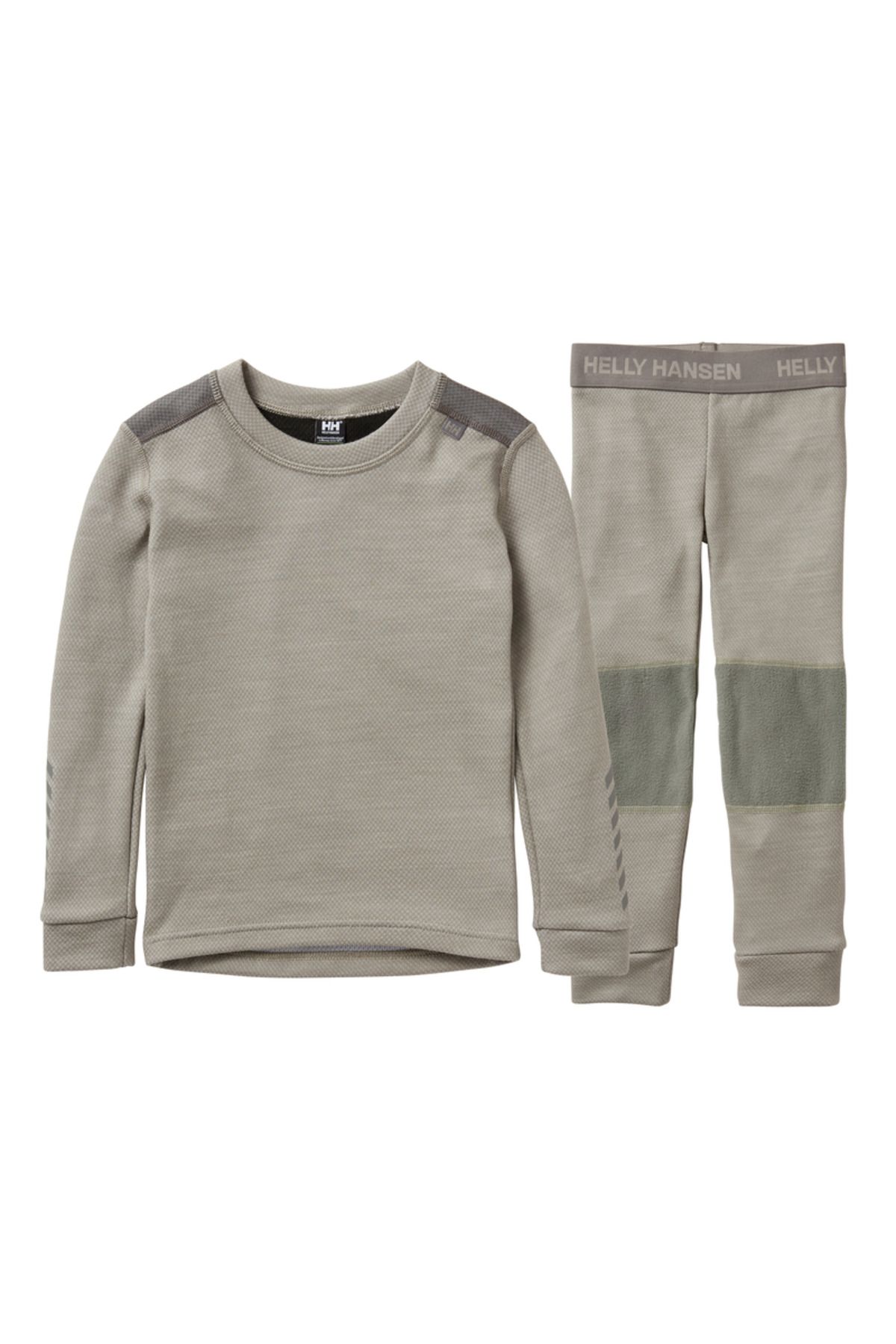 Hh thermal underwear store
