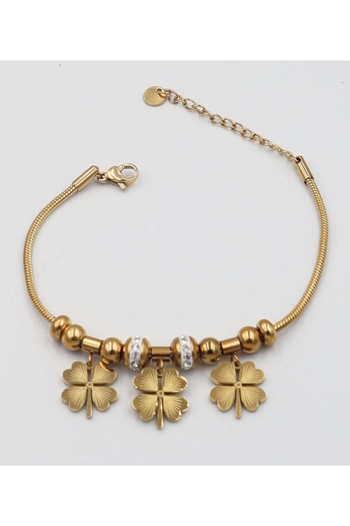 5 store gram bracelet