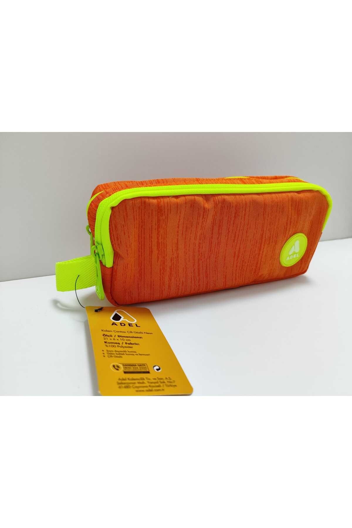 Neon pencil case hotsell