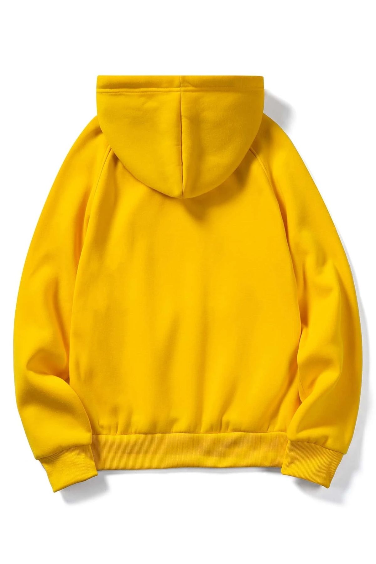 Yellow shop rose sweatshirt