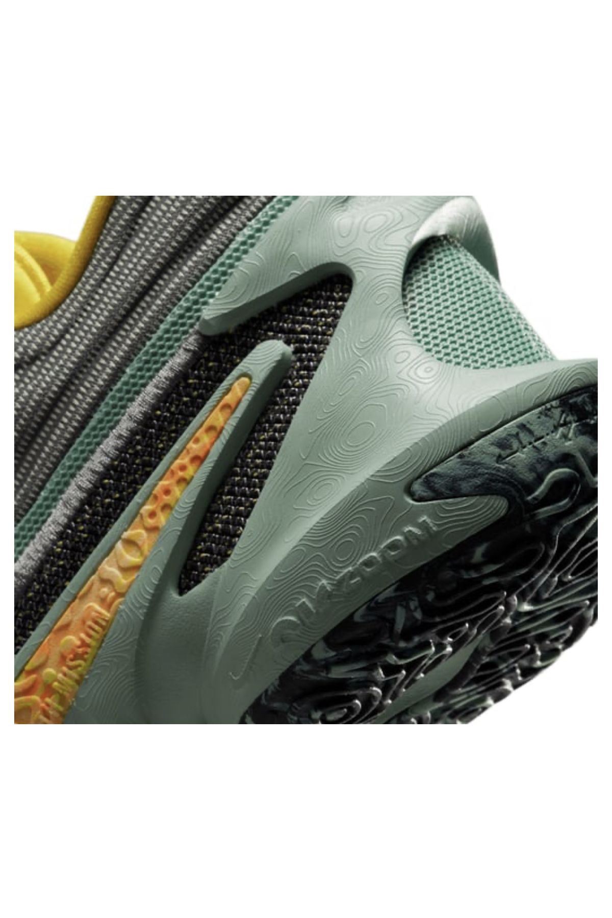 720 vert 2025