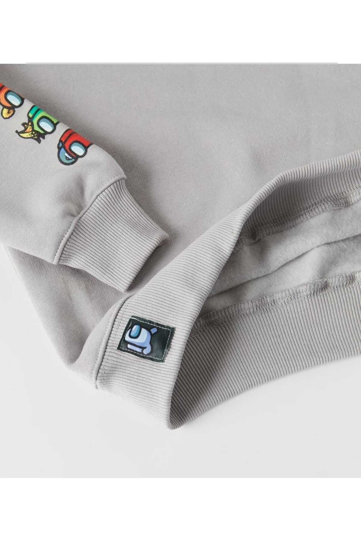 Battalion v2 top fleece hoodie