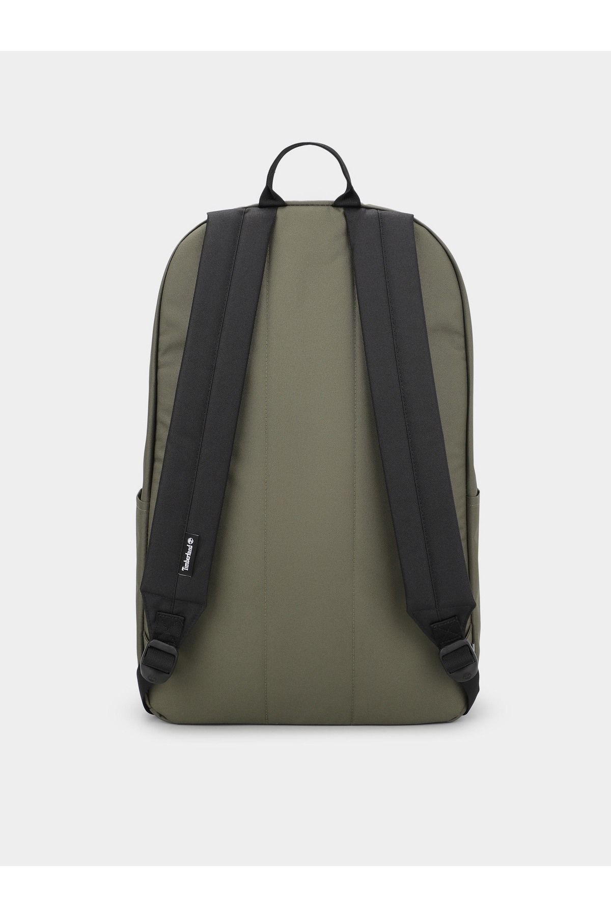 Timberland laptop backpack outlet
