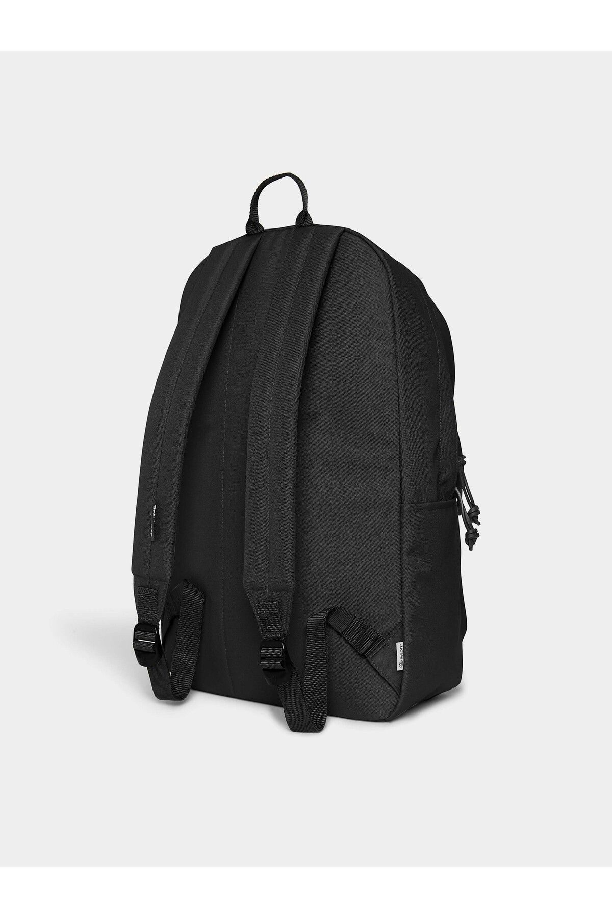 کوله پشتی مشکی مردانه و زنانه Timberpack 27lt یونیسکس TB0A6MYH0011 Timberland