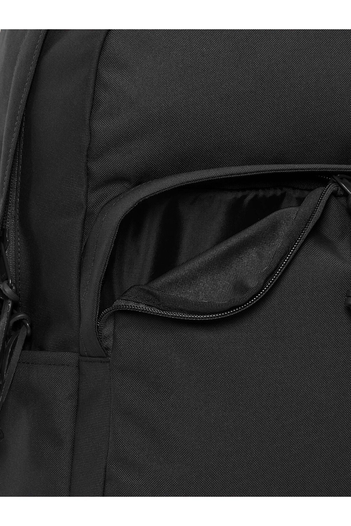 کوله پشتی مشکی مردانه و زنانه Timberpack 27lt یونیسکس TB0A6MYH0011 Timberland