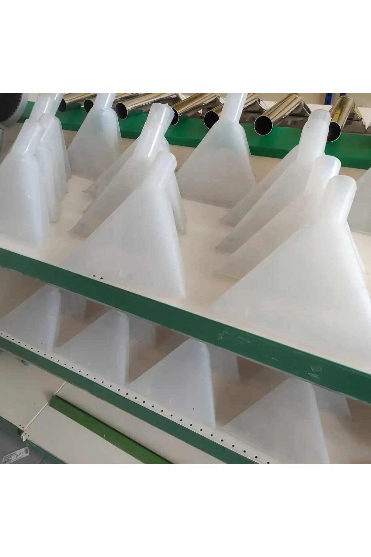 GENİŞ AĞIZ HALI KOLTUK ŞEFFAF VAKUM APARATI