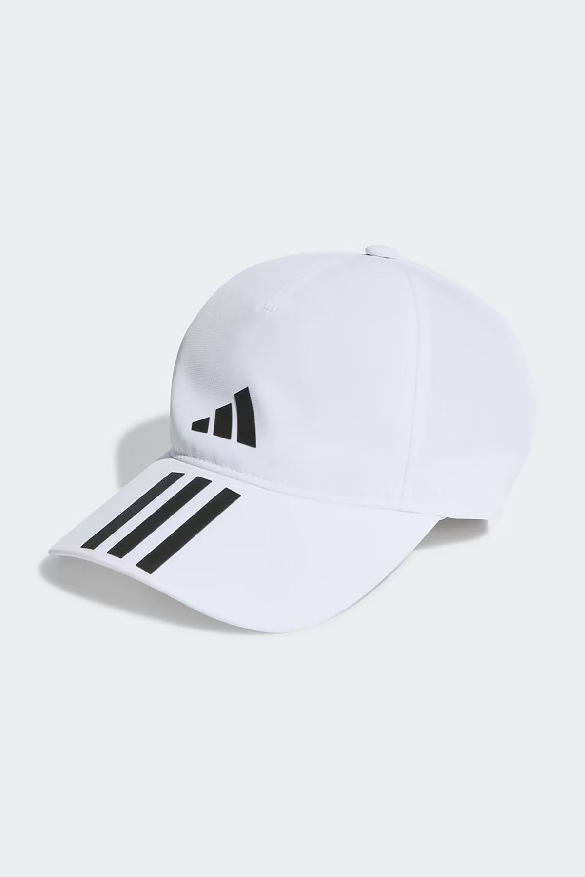 adidas کلاه معمولی Bball C 3S A.R. Ht2043