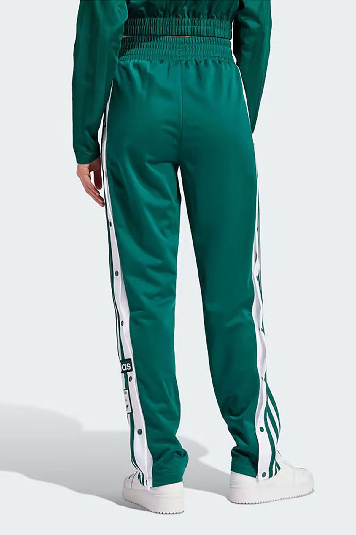 Adidas noble green discount pants