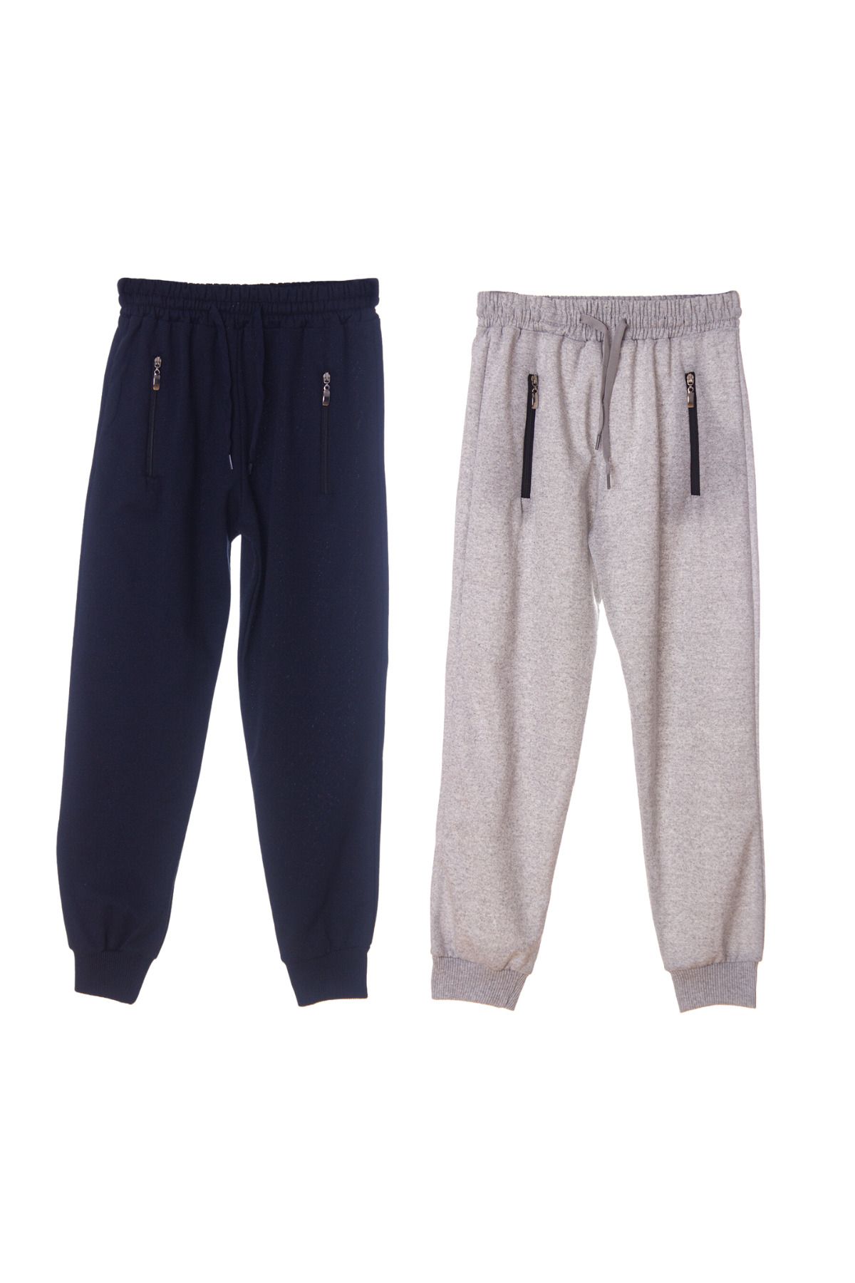 Children's tracksuit bottoms hot sale