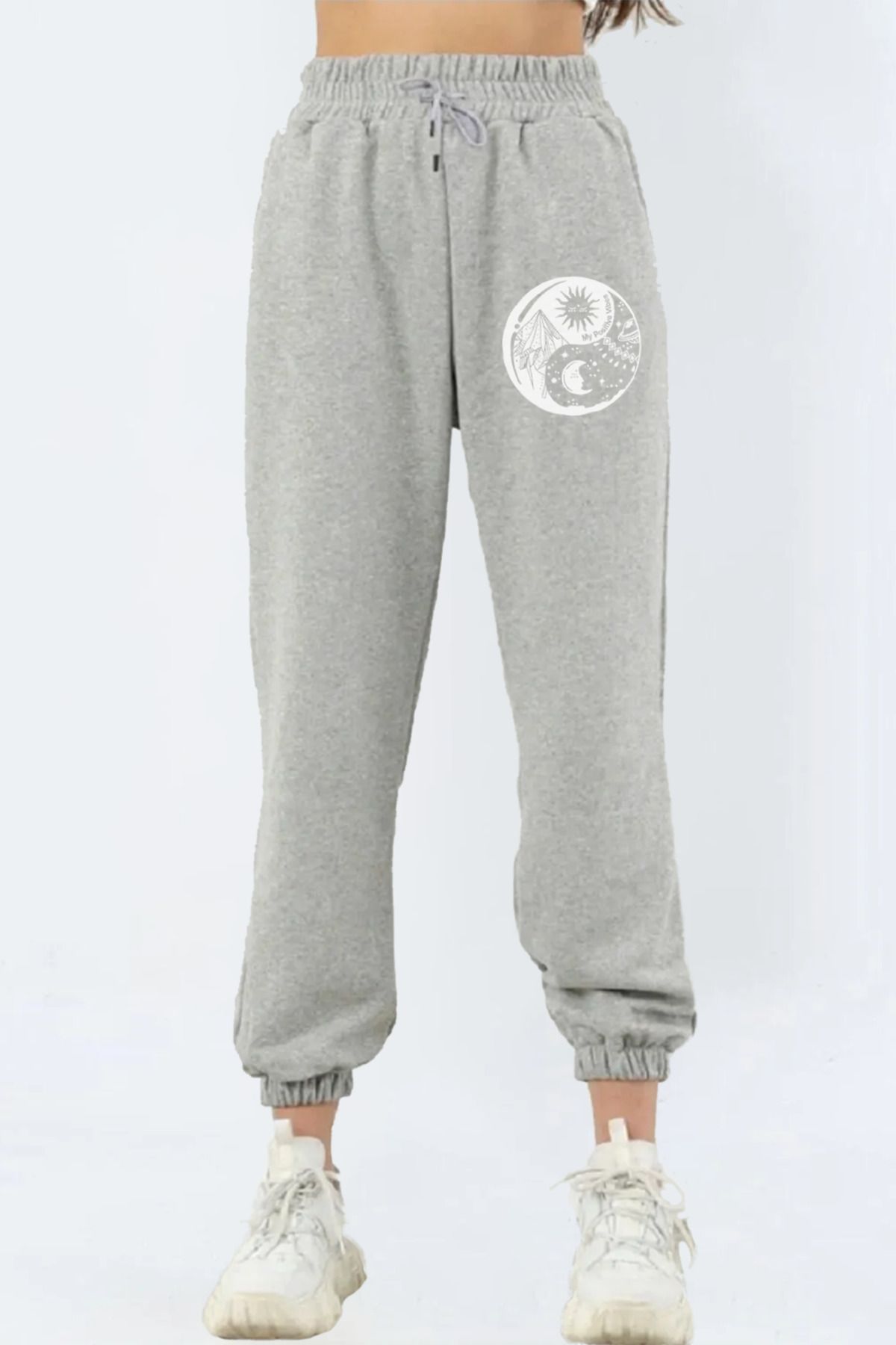 Champion plus size 2025 sweatpants