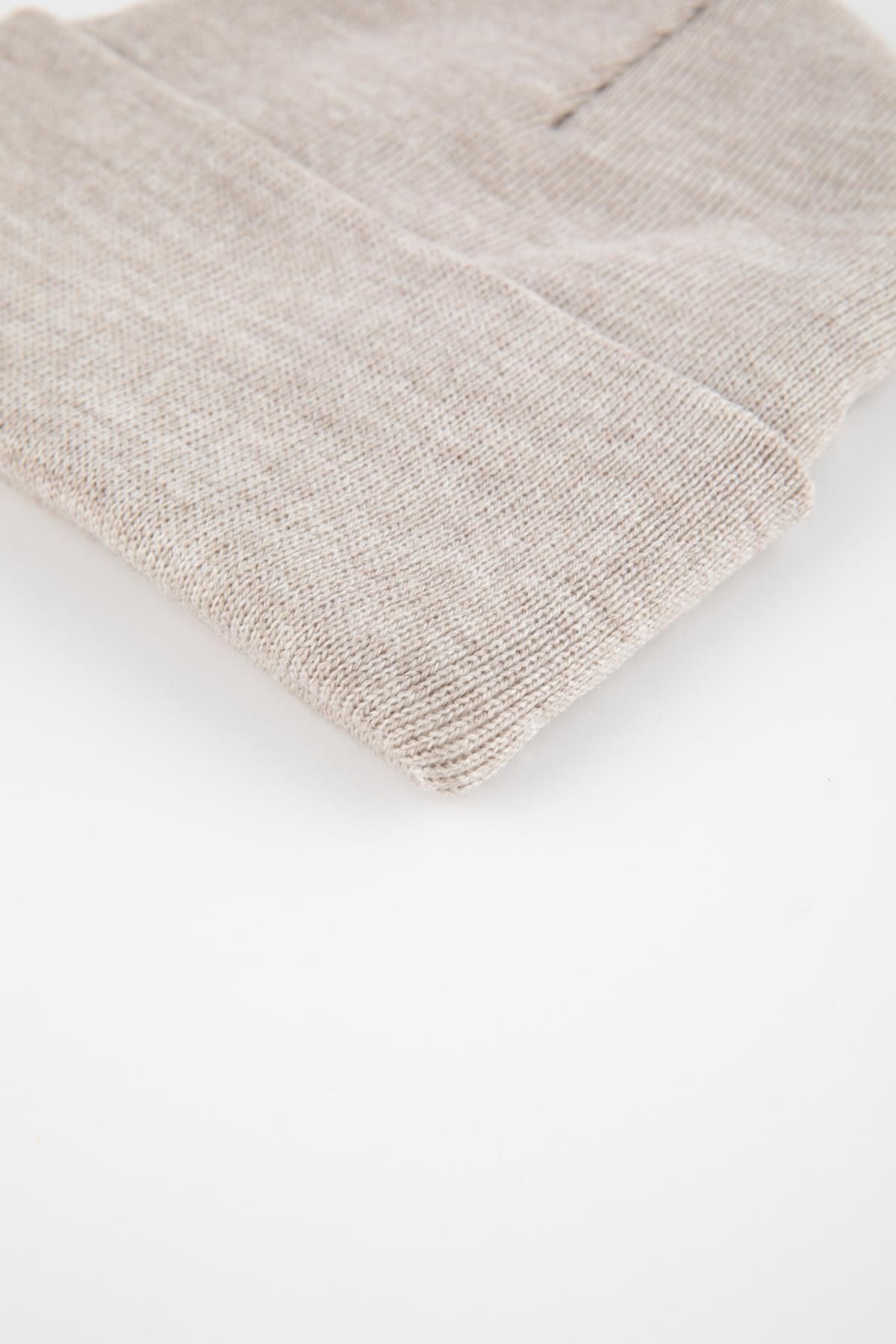 DeFacto-Strickmütze für Damen 2