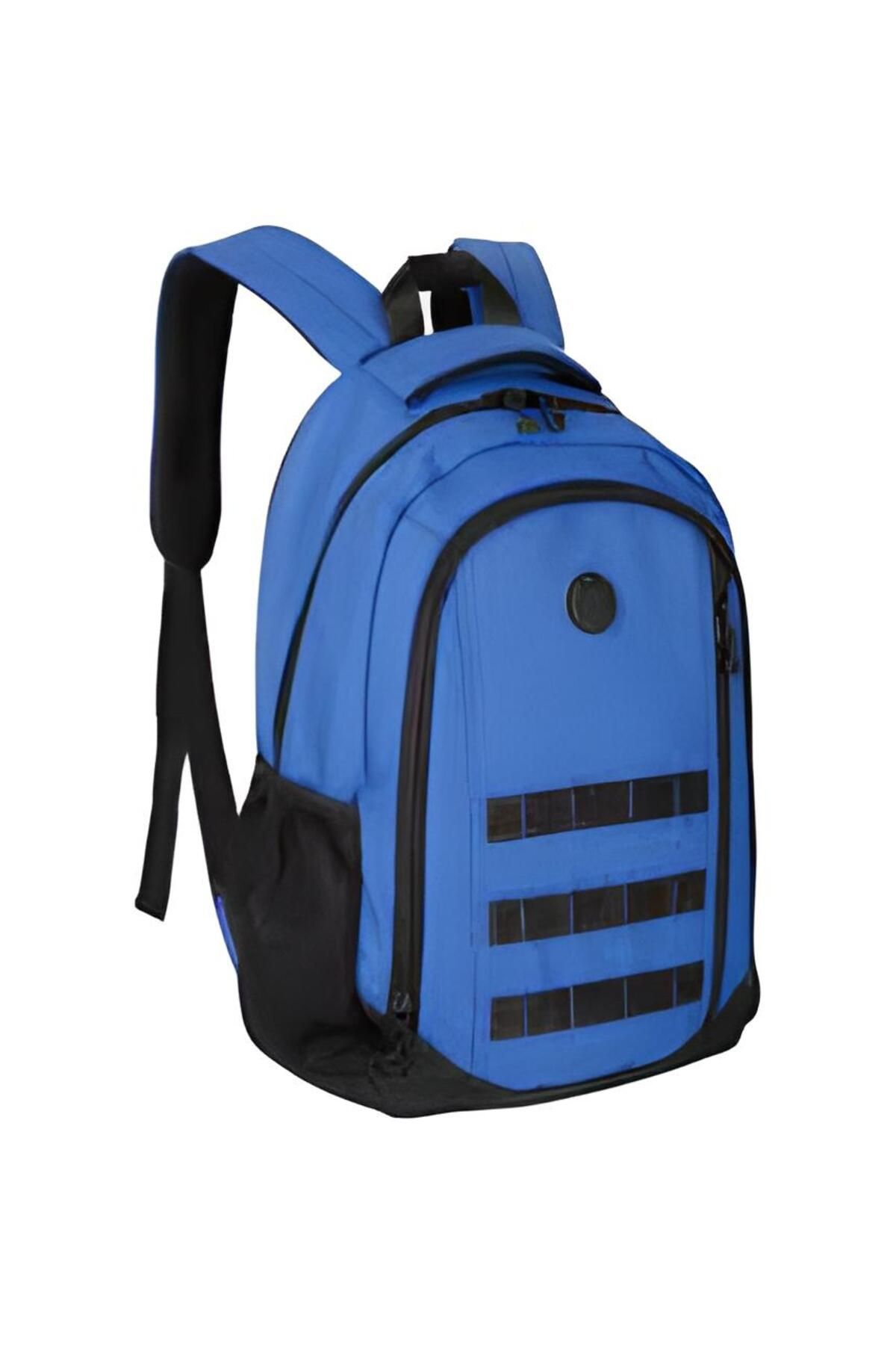 Plain new arrivals school bags