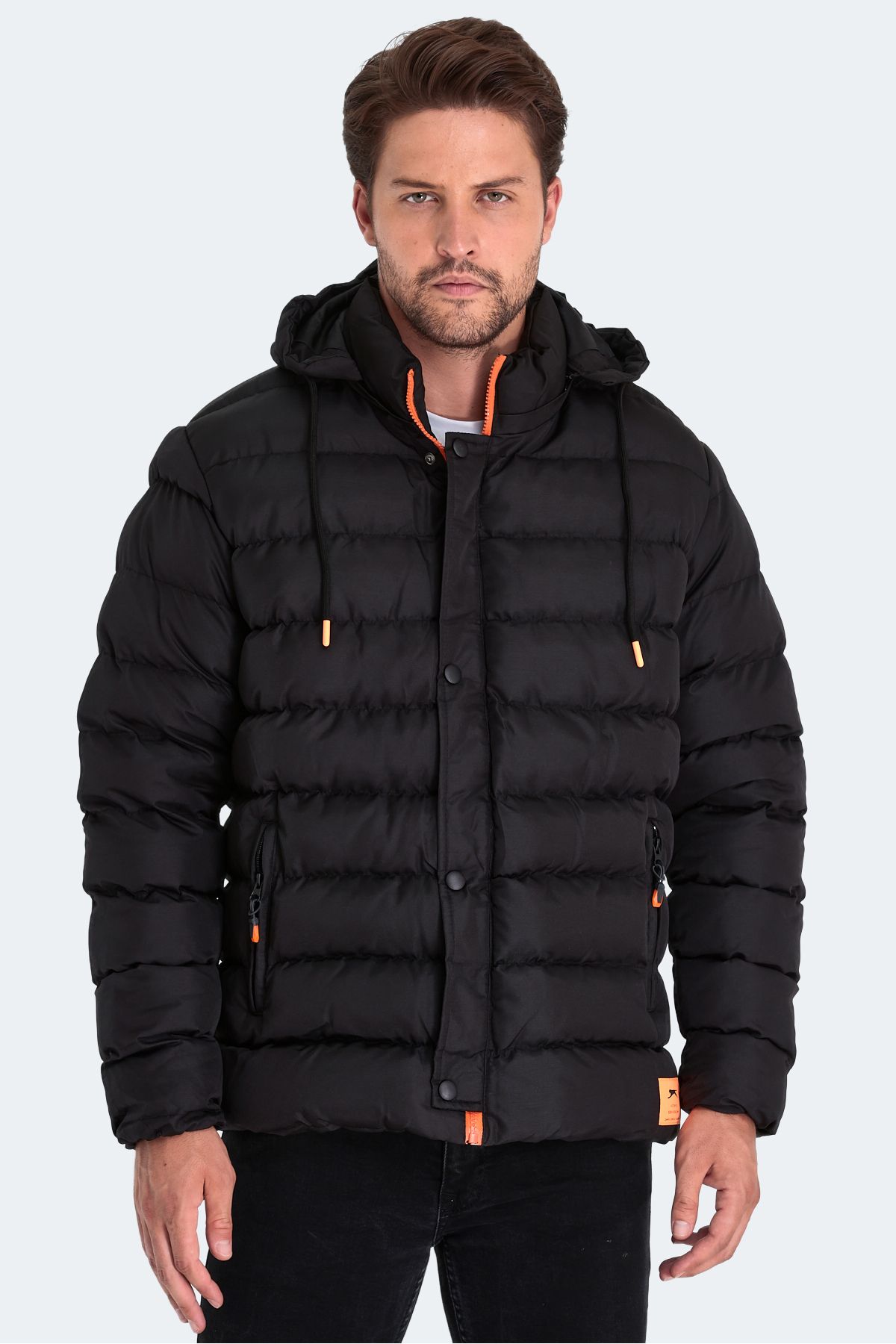 Slazenger best sale jacket price