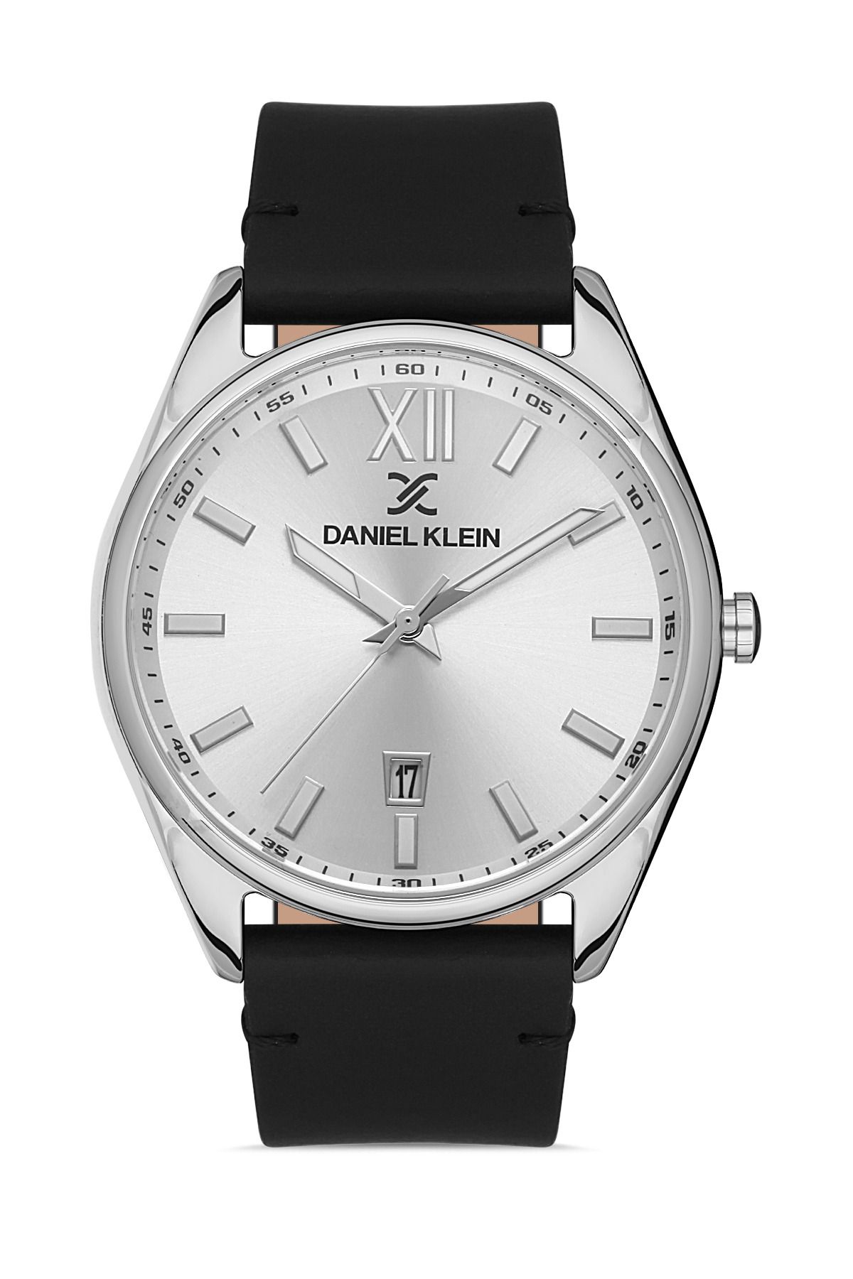 Daniel klein online black watch