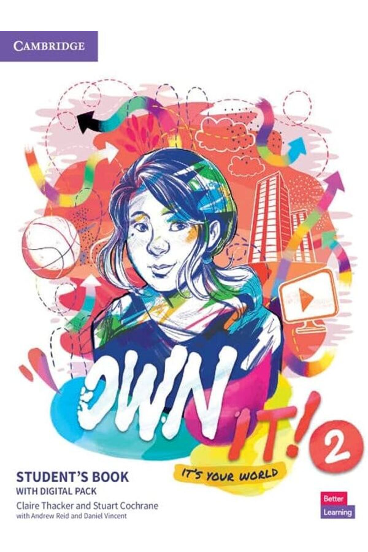 Own it student book. Own it student book. Beginner student's book. Focus 2 student's book уровень. Macmillan english 3 language book pdf.