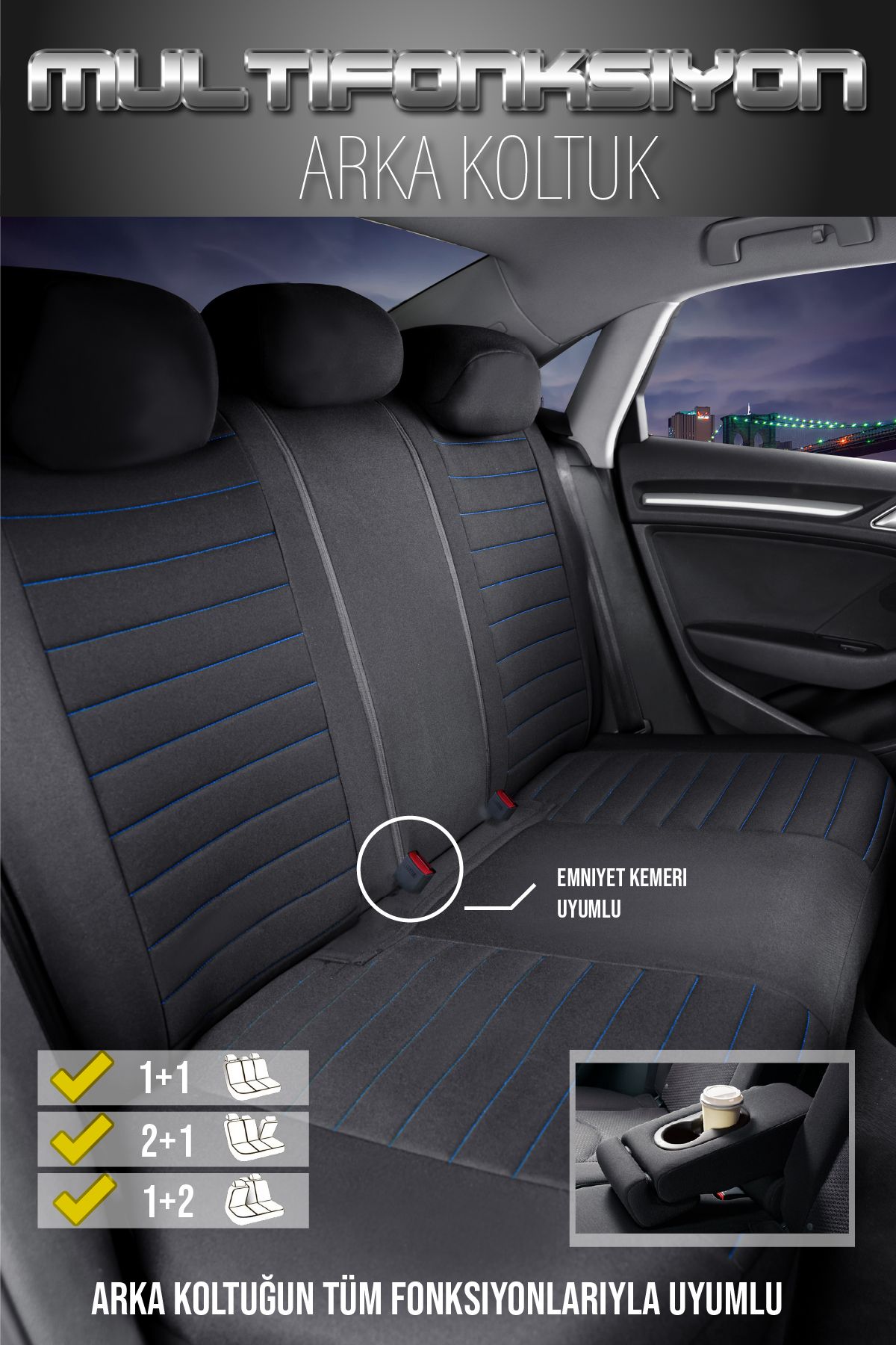 2006 audi a4 seat covers online