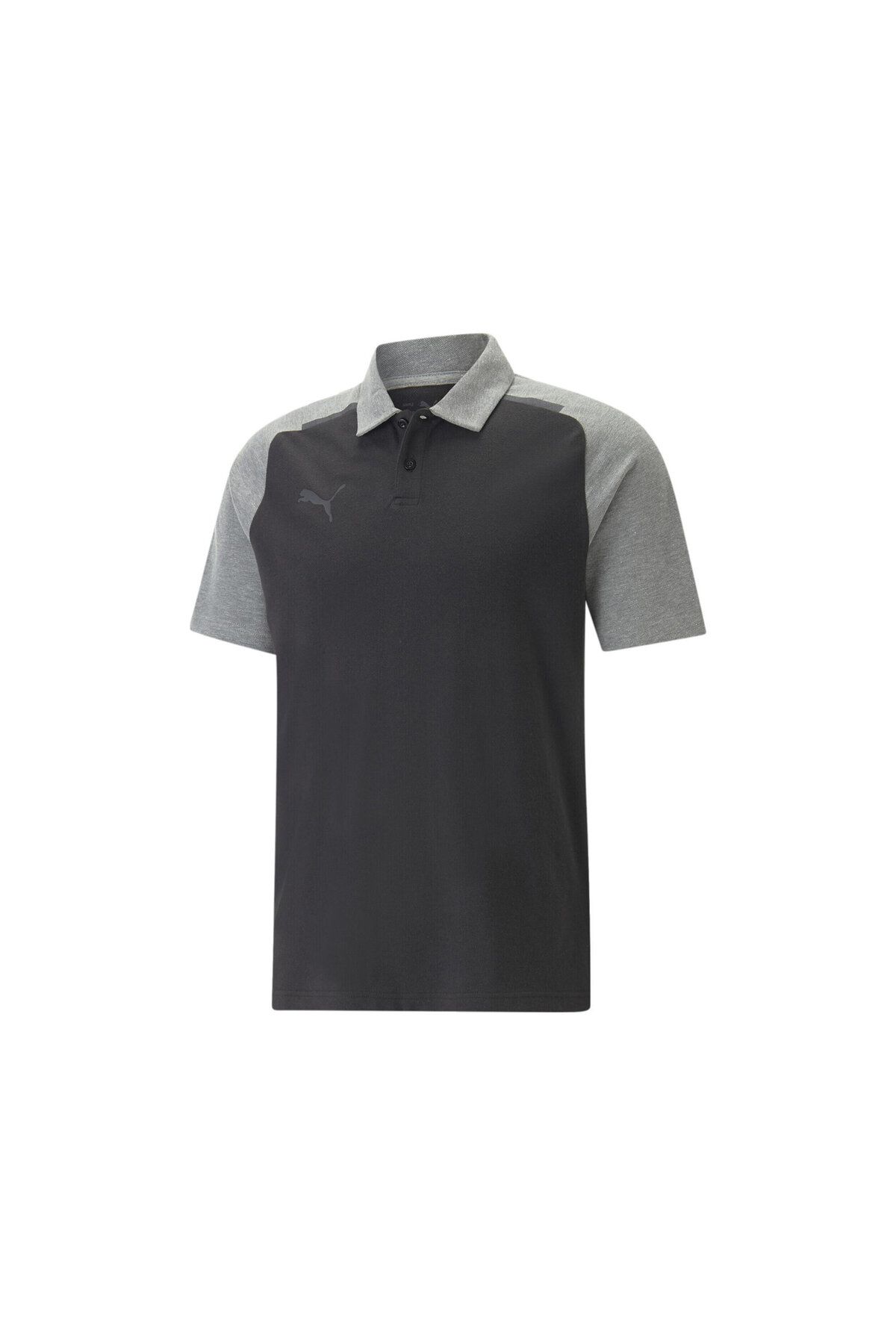 تیشرت پوما Tcupolo40