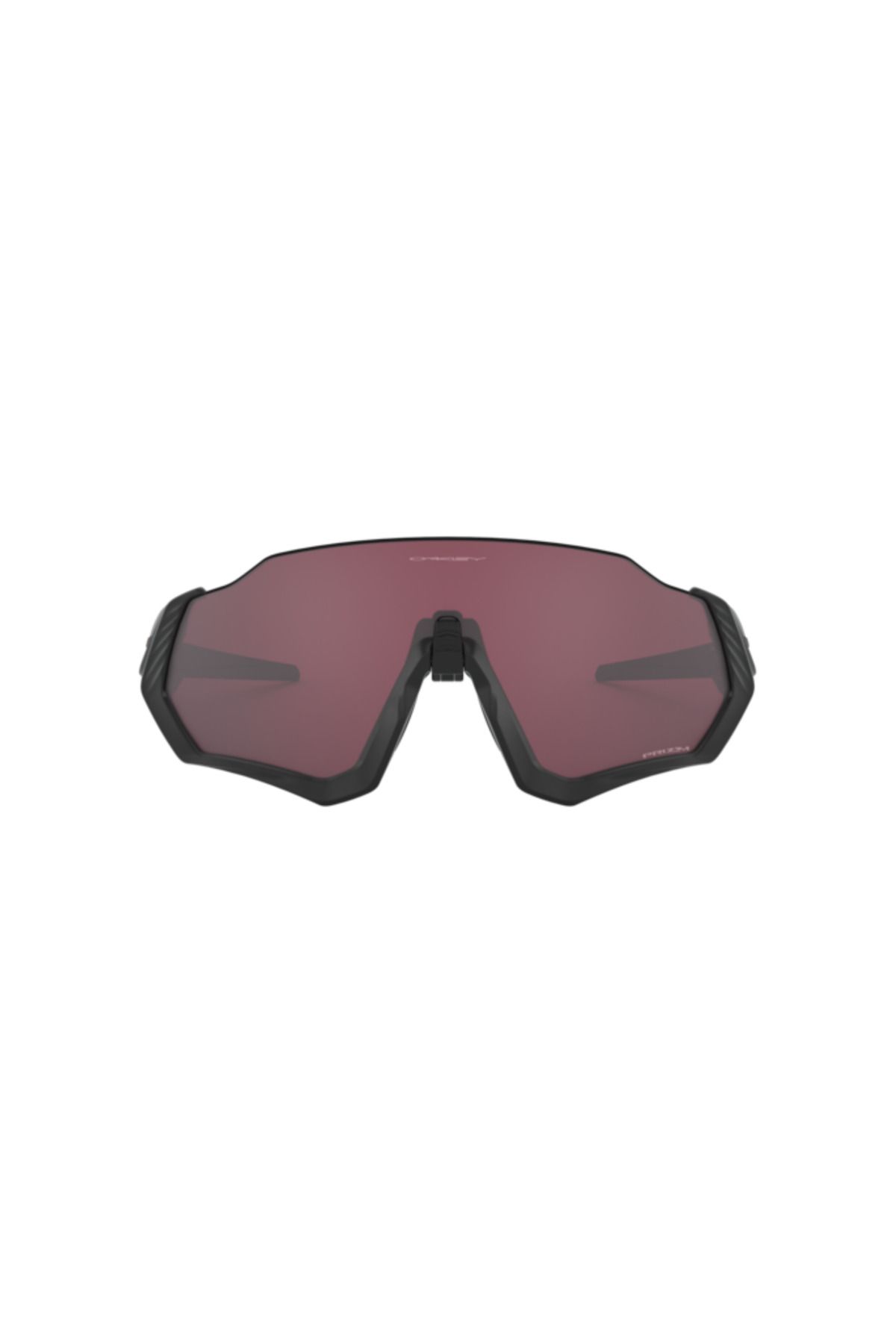 Oakley 0oo9401940119 Flight Jacket Prism Road Black Trendyol