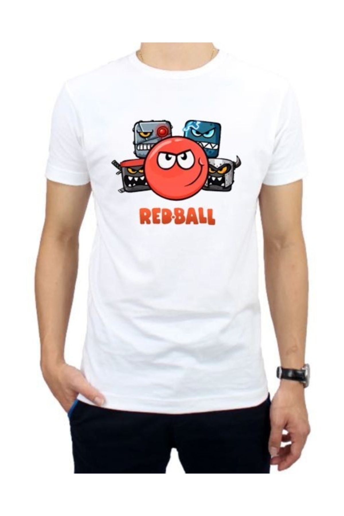 Футболка red ball. Футболка Red Ball 4. Red Ball 4 футболка детская. Майка красный шарик. Майка Red Ball 4.