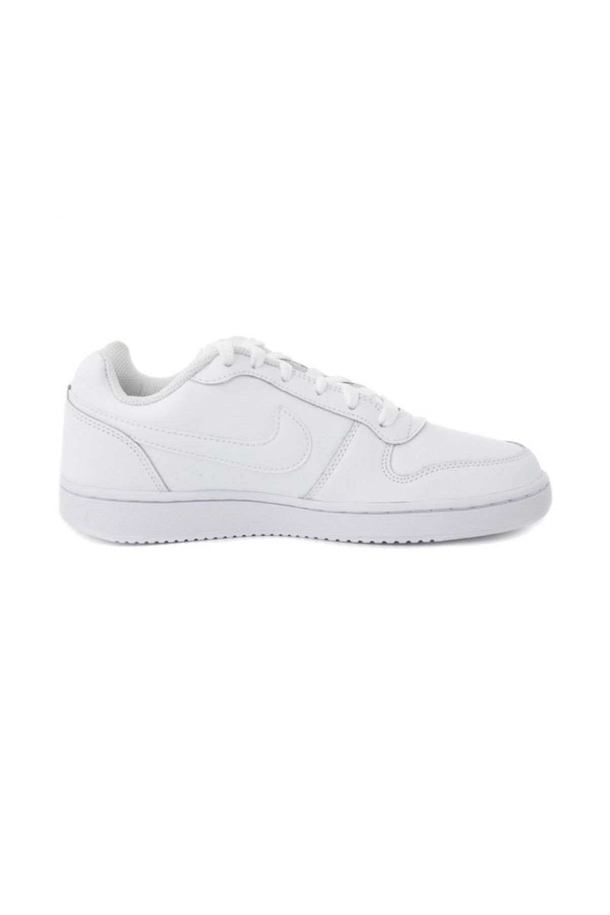 Nike Kad n Ebernon Low Spor Ayakkab Fiyat Yorumlar Trendyol