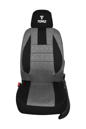 alpha tofas sahin ortopedik derili on arka oto koltuk kilifi fiyati yorumlari trendyol