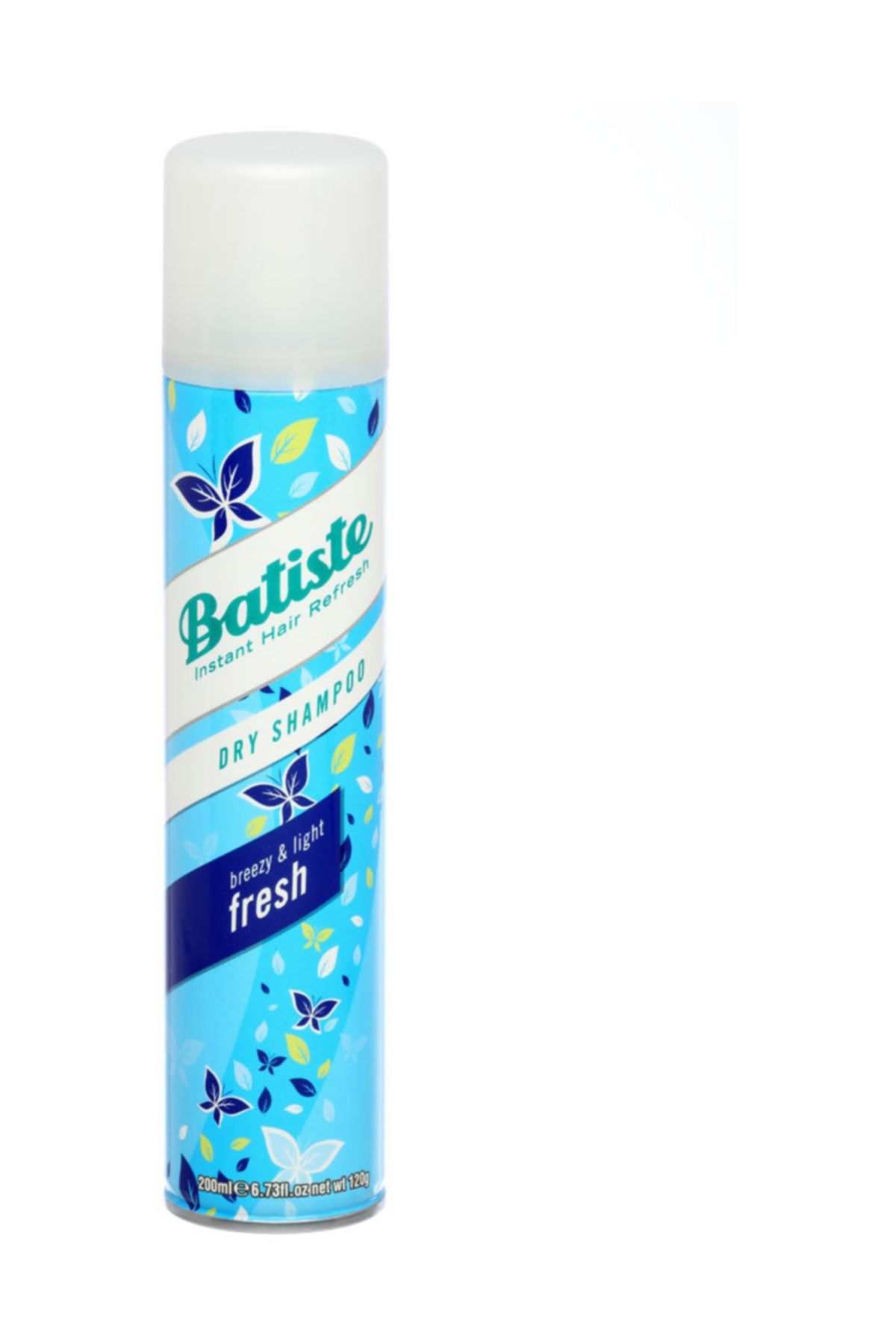 Сухой шампунь fresh. Сухой шампунь. Batiste Fresh 200мл