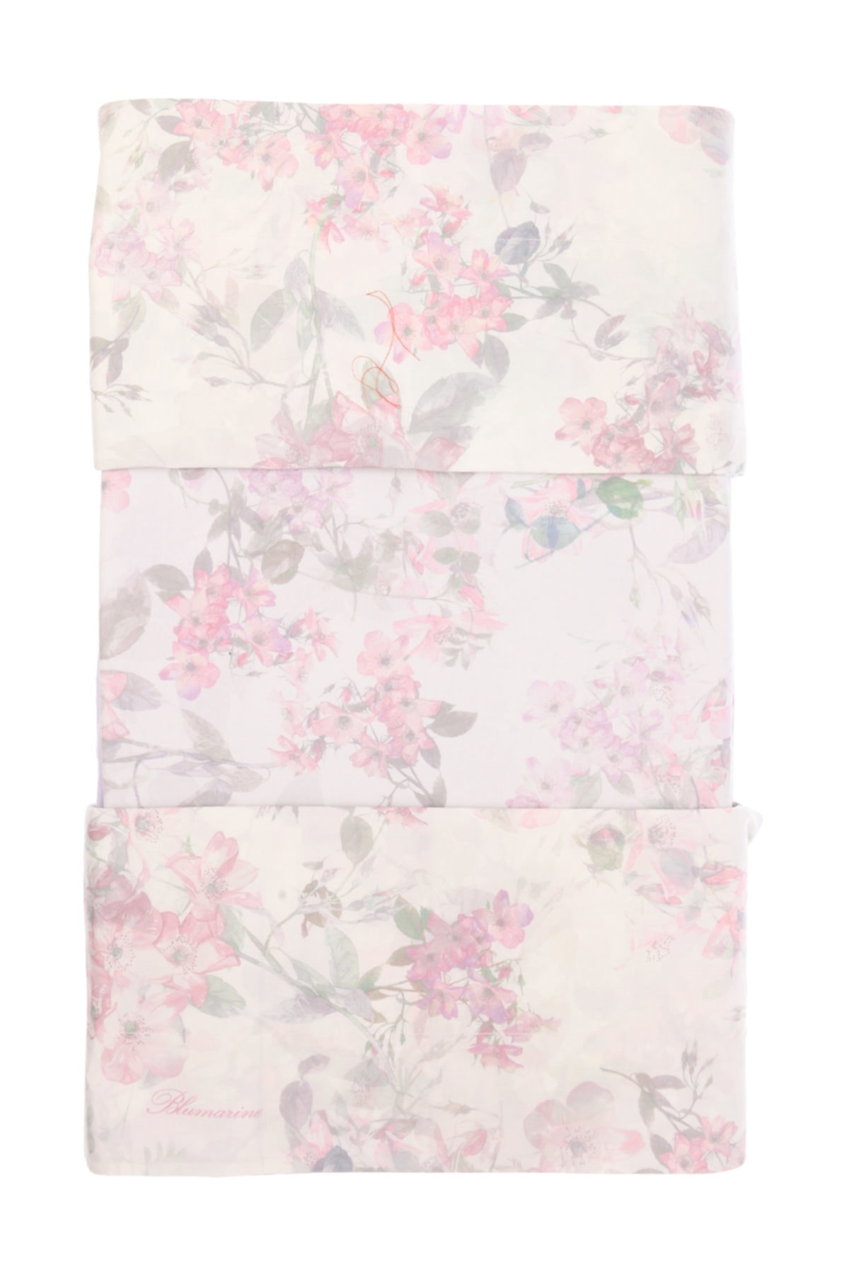 Blumarine Blumarine Nevresim Takimi Fiyati Yorumlari Trendyol