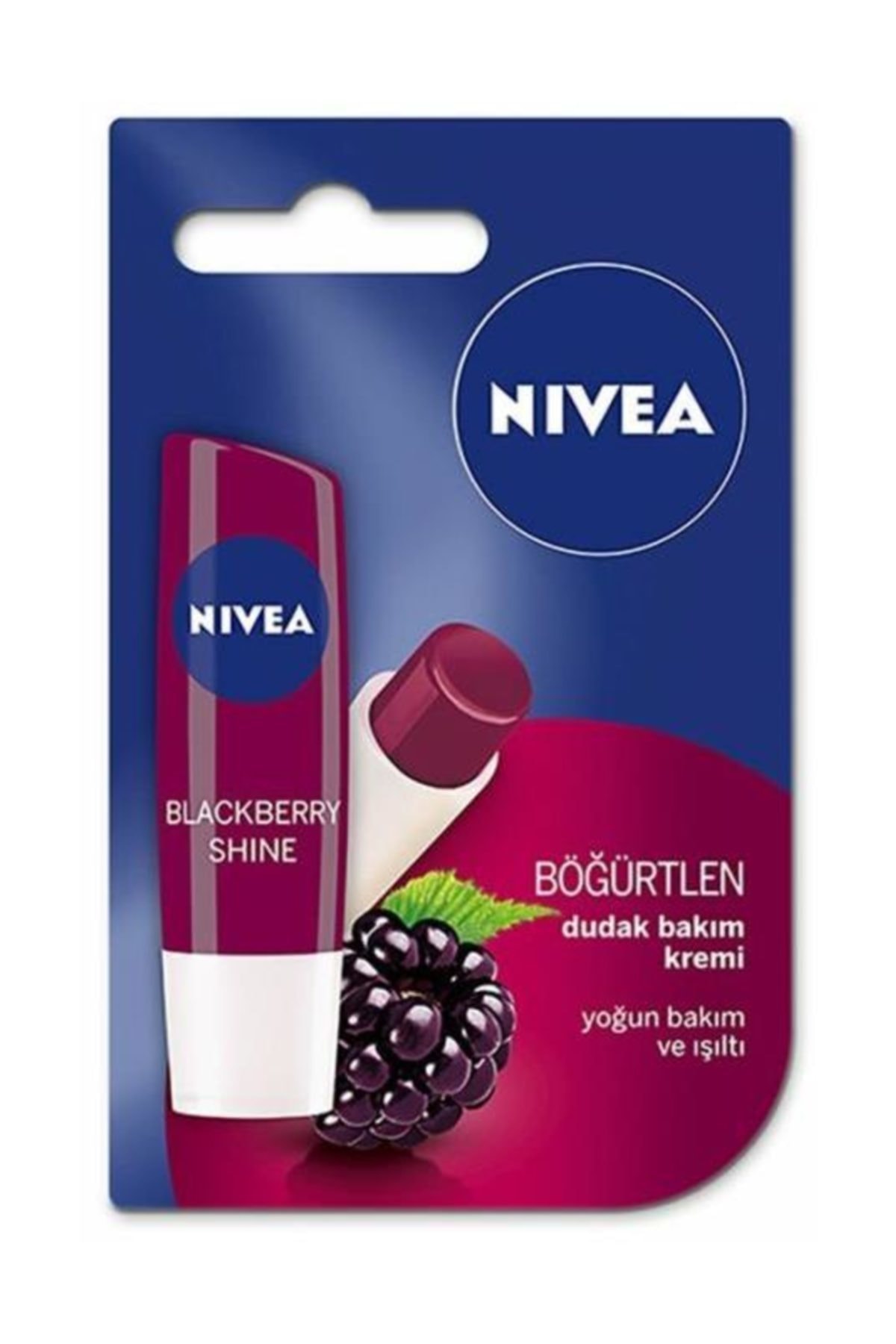 پاک کننده صورت  558362