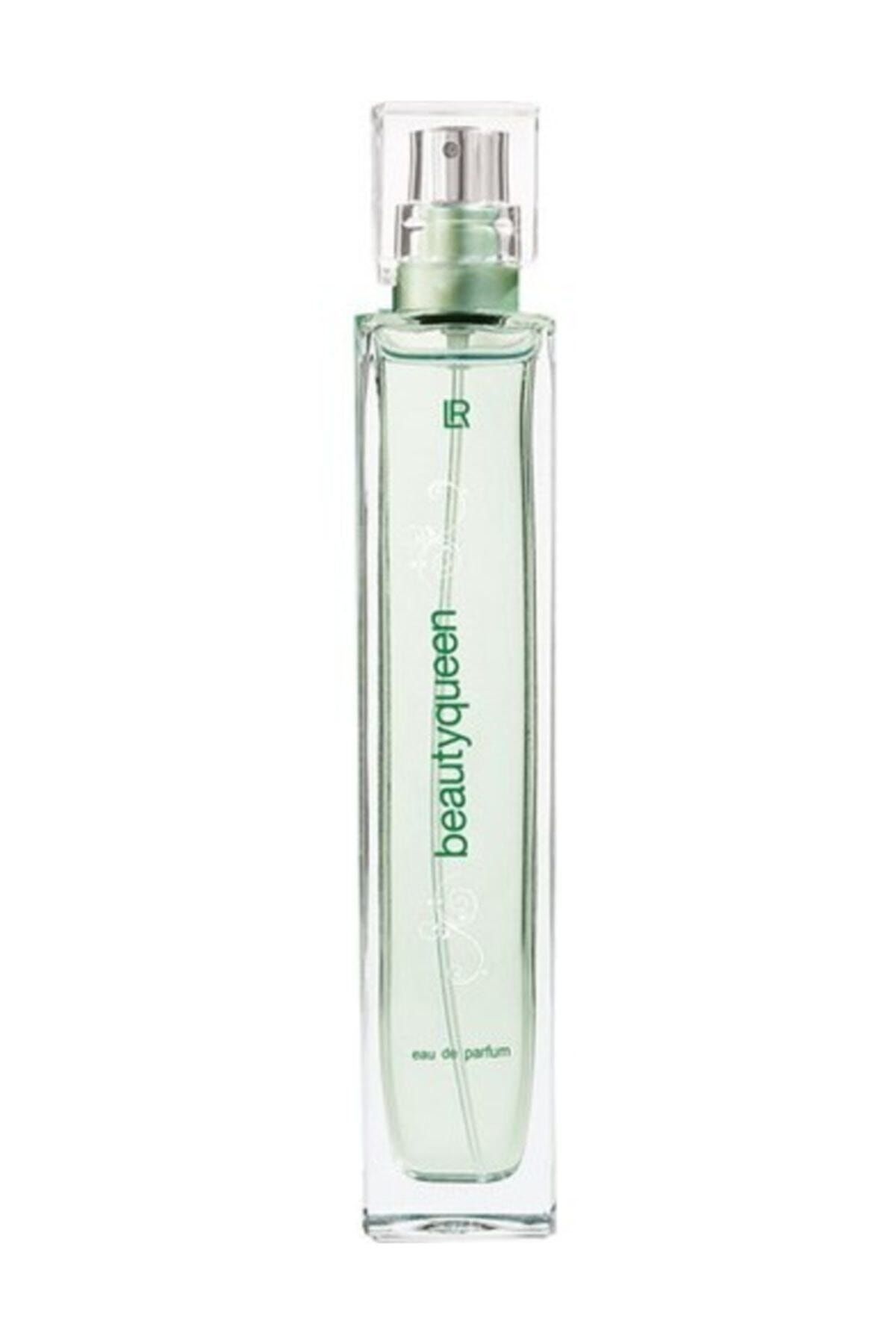 عطر زنانه Beautyqueen By Edp 50 ml Tmsg30134 LR