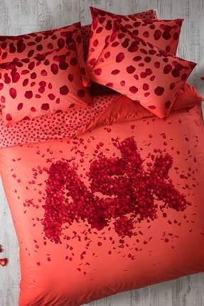 tac pembe orkide anneler gunu glow