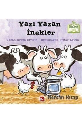1001 cicek kitaplar tavsan maydanoz un