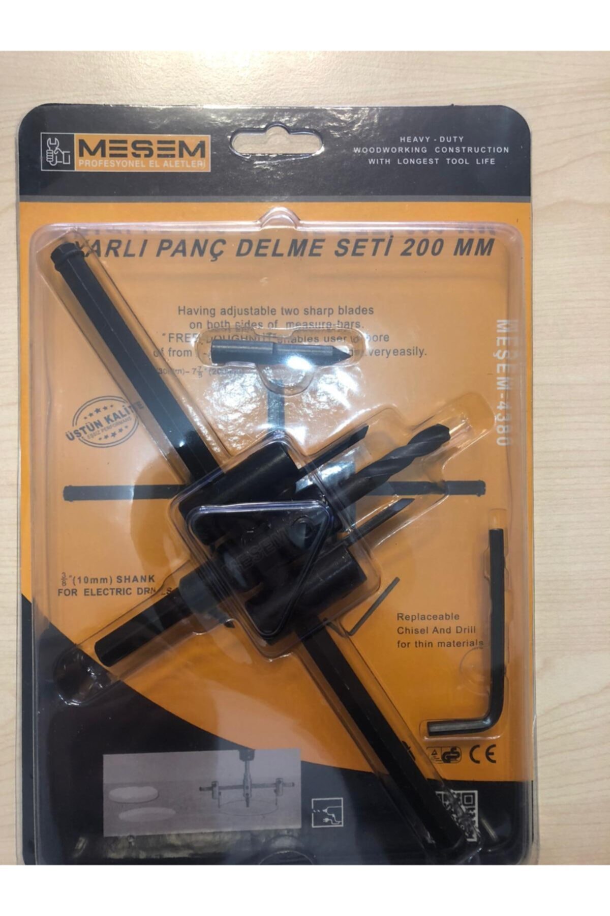 Www Trendyol Com Hmd 03 3 Lu Pamuk Kalin Askili Ribana Kadin Atlet Siyah P Cdn Dsmcdn Com Ty185 Product Media Images 11 1 1 Org Zoom Jpg 03 3 Lu Pamuk Kalin Askili Ribana Kadin Atlet