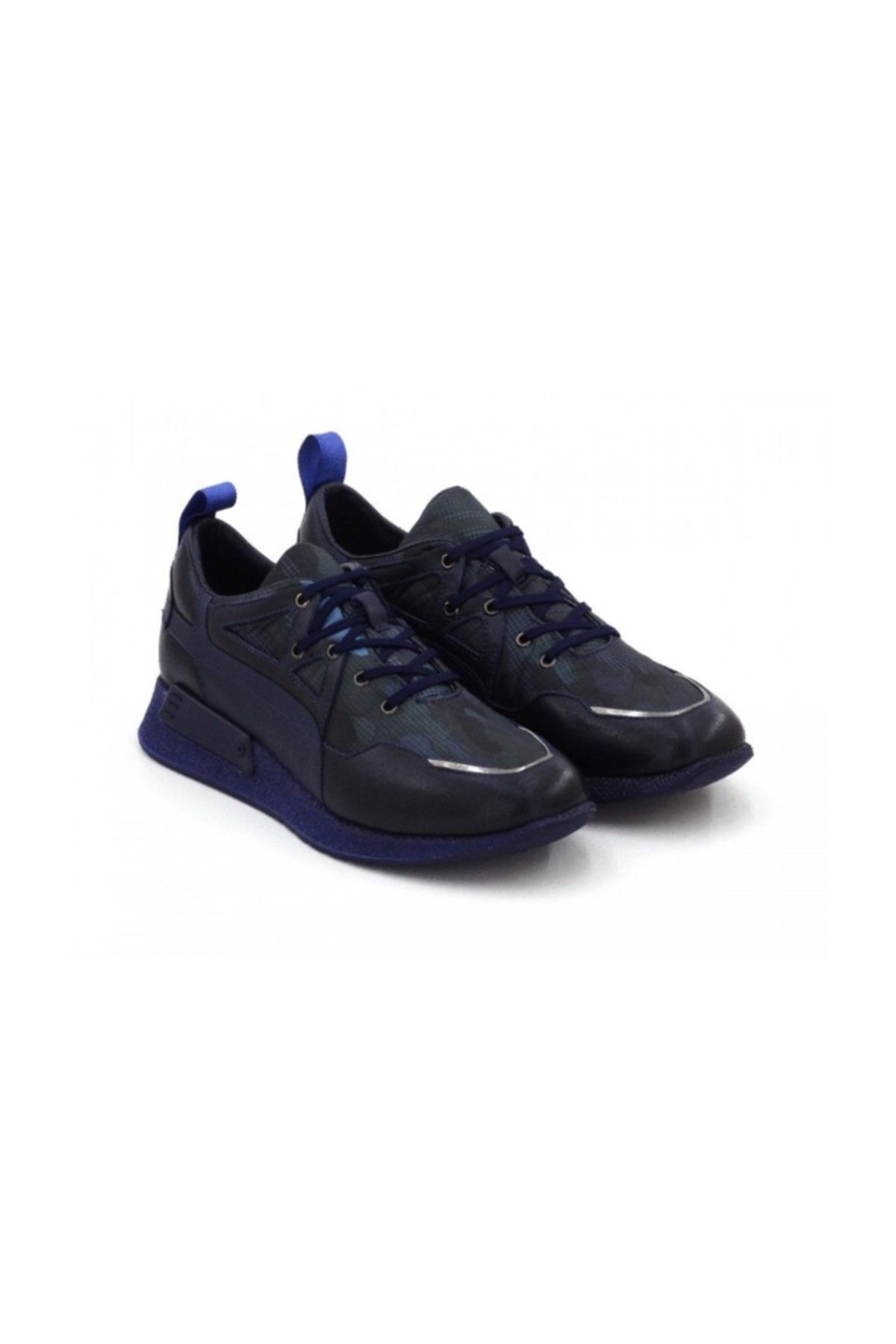 Step By Step Erkek - Spor Ayakkabı & Sneaker