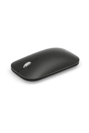 Microsoft Modern Mobile Kablosuz Bluetooth Mouse (ktf-00015) KTF-00050 Modern