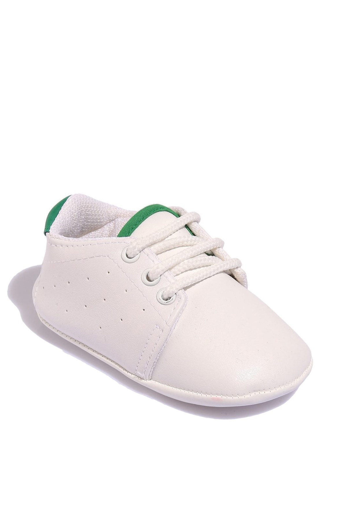 Funny Baby Funny Erkek Bebek Ayakkabisi Fiyati Yorumlari Trendyol